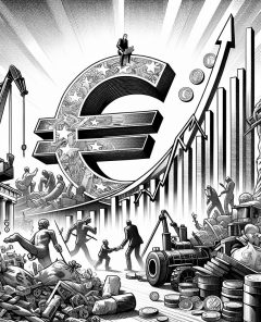 ai-euro-trade-conflicts