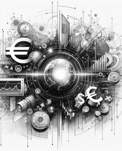 ai-euro-us-dollar-exchange