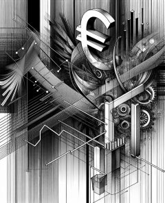 ai-euro-us-shutdown