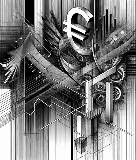 ai-euro-us-shutdown
