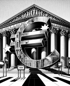 ai-euro-us-shutdown