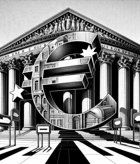 ai-euro-us-shutdown