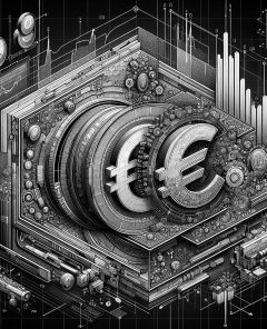 ai-euro-usd-exchange