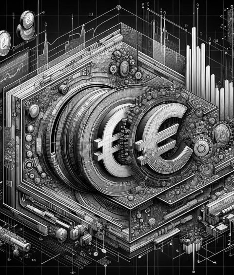 ai-euro-usd-exchange