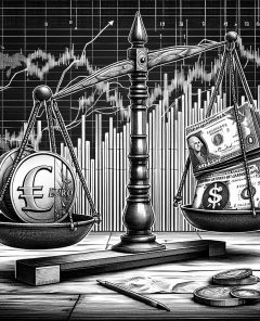 ai-euro-usd-exchange