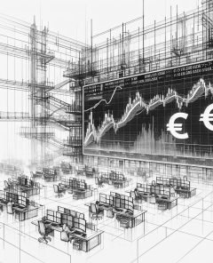 ai-euro-usd-exchange