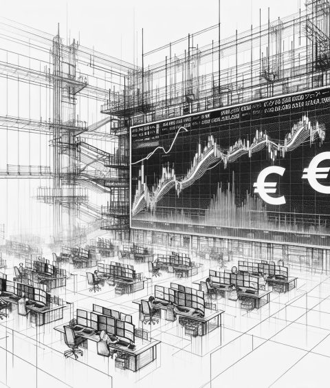 ai-euro-usd-exchange