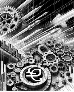 ai-euro-usd-exchange