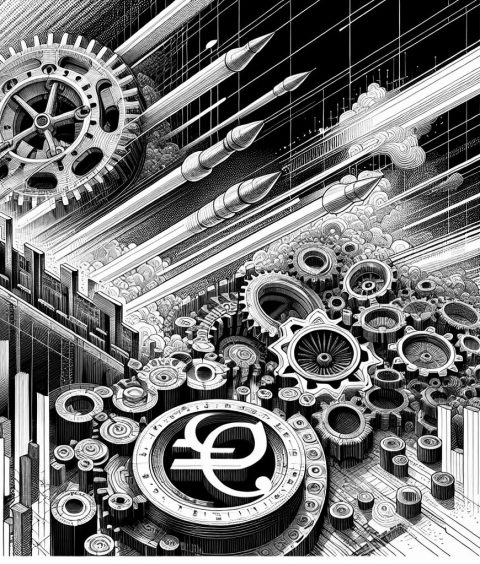 ai-euro-usd-exchange