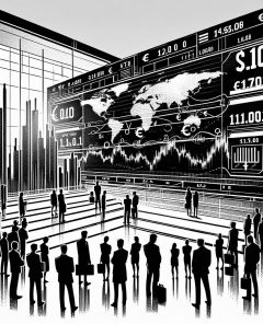 ai-euro-usd-exchange