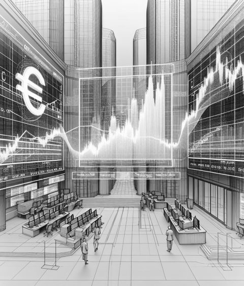 ai-euro-usd-exchange