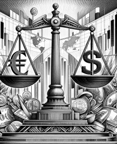 ai-euro-usd-exchange
