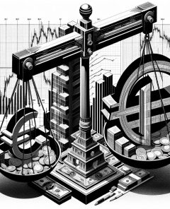 ai-euro-usd-exchange