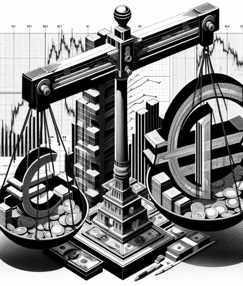 ai-euro-usd-exchange