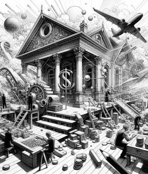 ai-euro-usd-exchange