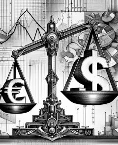 ai-euro-usd-stability