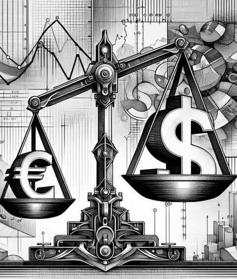 ai-euro-usd-stability