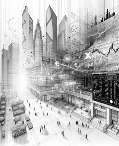 ai-euro-usd-stability