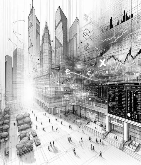 ai-euro-usd-stability