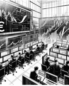 ai-euro-volatility-trading