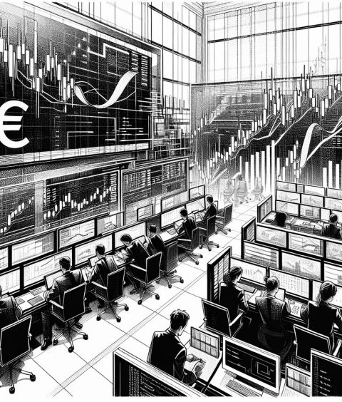 ai-euro-volatility-trading