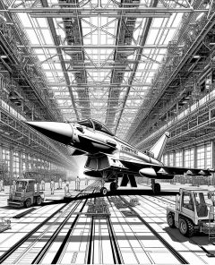 ai-eurofighter-airbus