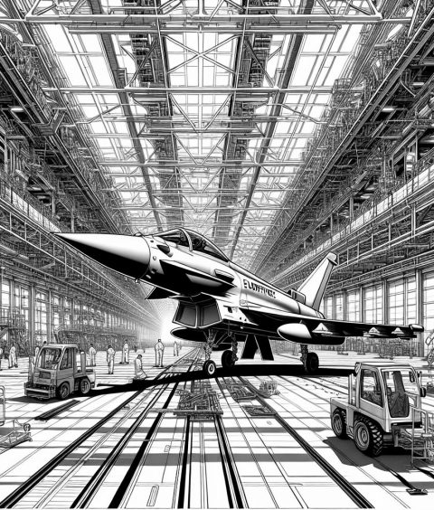 ai-eurofighter-airbus