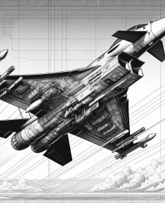 ai-eurofighter-comeback