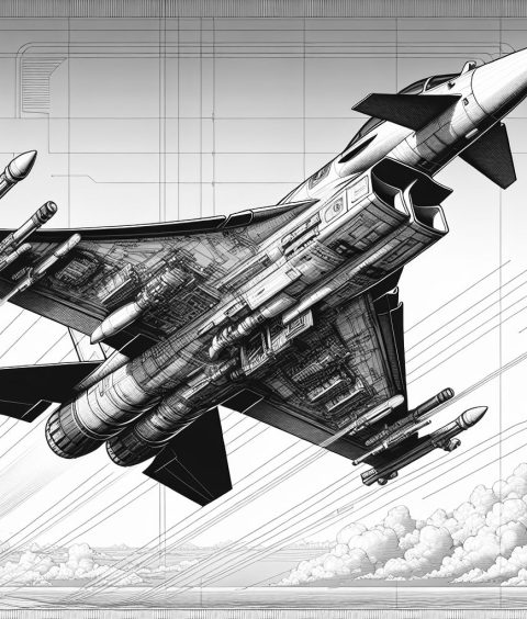 ai-eurofighter-comeback