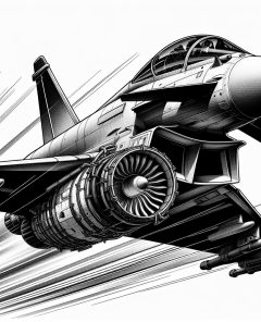 ai-eurofighter-engine