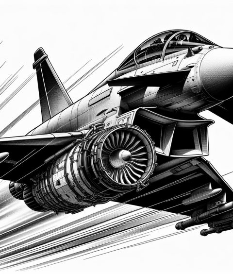 ai-eurofighter-engine