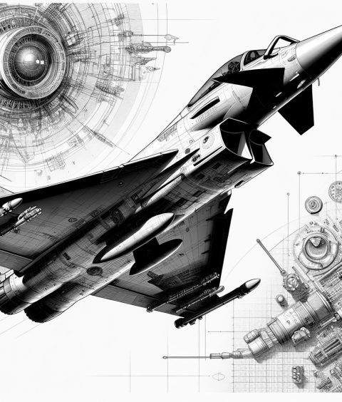 ai-eurofighter-investment
