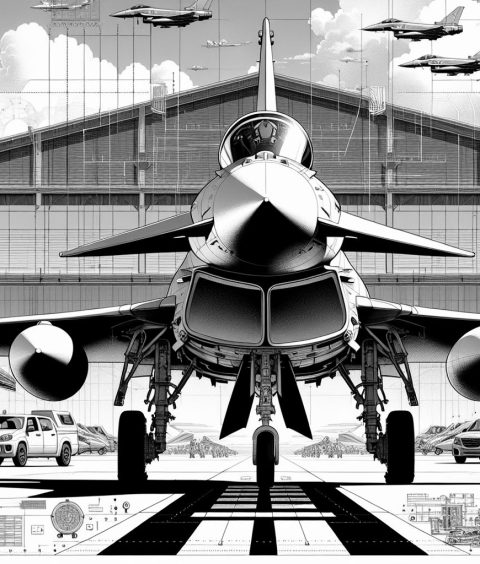 ai-eurofighter-investment