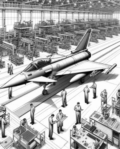 ai-eurofighter-production