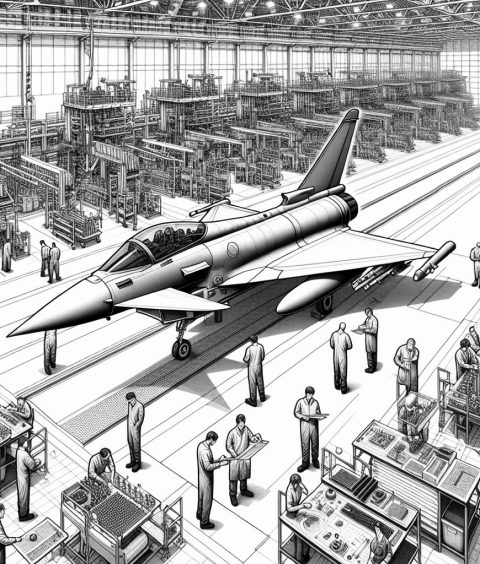 ai-eurofighter-production
