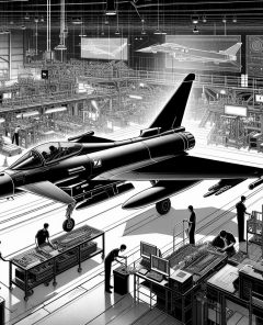 ai-eurofighter-production
