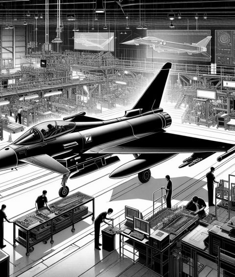 ai-eurofighter-production