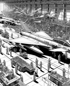 ai-eurofighter-production