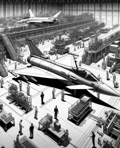 ai-eurofighter-production