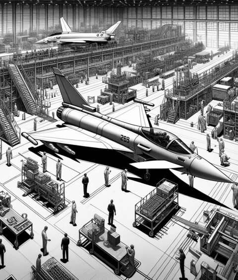 ai-eurofighter-production