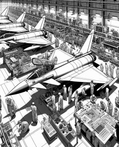ai-eurofighter-production