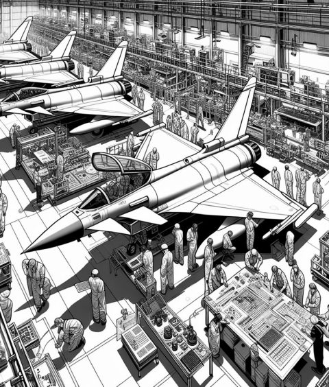 ai-eurofighter-production