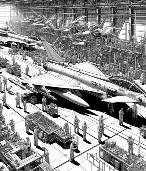 ai-eurofighter-production