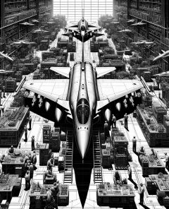 ai-eurofighter-production