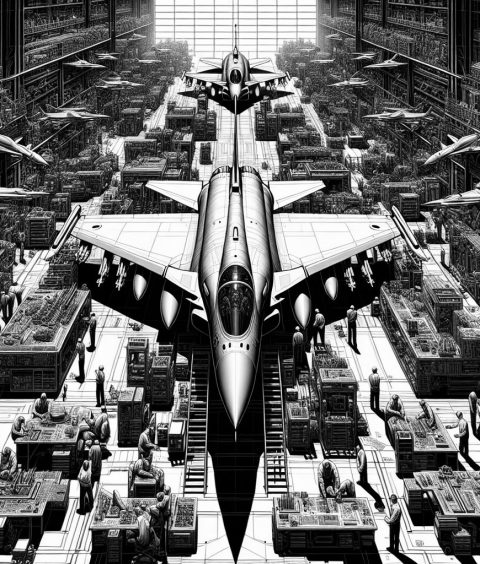 ai-eurofighter-production