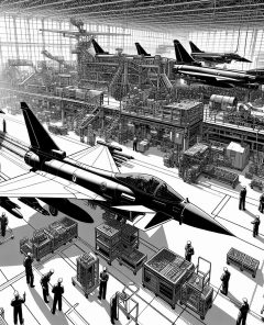 ai-eurofighter-production