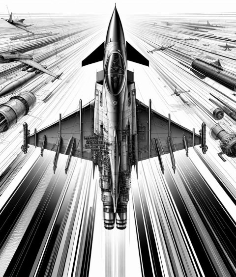 ai-eurofighter-tranche5