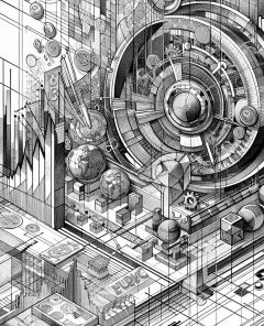 ai-europa-finanzmaerkte
