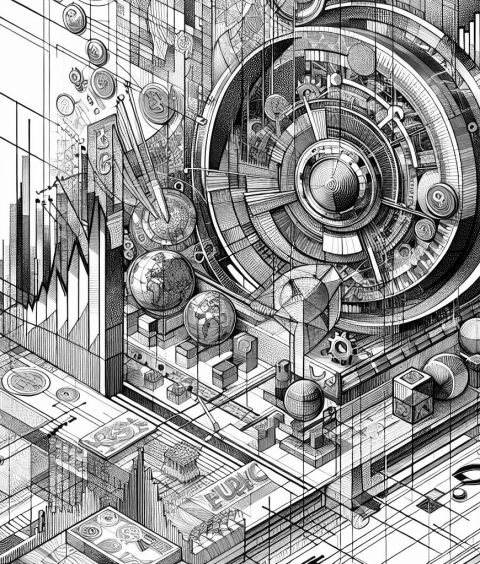 ai-europa-finanzmaerkte