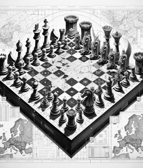 ai-europa-imperien-vasallen